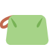 saszetka — emotka w stylu X (Twitter), Twemoji