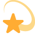 zawroty głowy — emotka w stylu X (Twitter), Twemoji