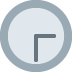 godzina 3:30 — emotka w stylu X (Twitter), Twemoji
