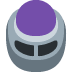 trackball — emotka w stylu X (Twitter), Twemoji