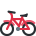 rower — emotka w stylu X (Twitter), Twemoji