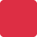 czerwony kwadrat — emotka w stylu X (Twitter), Twemoji