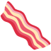 boczek — emotka w stylu X (Twitter), Twemoji