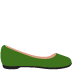 baleriny — emotka w stylu X (Twitter), Twemoji