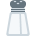 sól — emotka w stylu X (Twitter), Twemoji