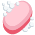 mydło — emotka w stylu X (Twitter), Twemoji
