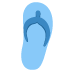 japonka — emotka w stylu X (Twitter), Twemoji