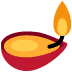 dipa — emotka w stylu X (Twitter), Twemoji