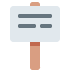 tabliczka — emotka w stylu X (Twitter), Twemoji