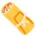 tamales — emotka w stylu X (Twitter), Twemoji