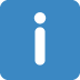 informacja — emotka w stylu X (Twitter), Twemoji