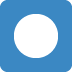 nagraj — emotka w stylu X (Twitter), Twemoji