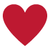 kier — emotka w stylu X (Twitter), Twemoji